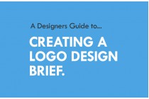Viết bản Creative brief thiết kế logo